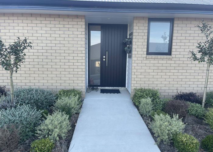  at 16A Clydesdale Drive, Holmes Hill, Oamaru
