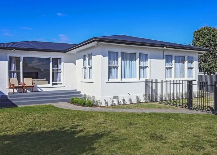  at 905 Rangiora Street, Mahora, Hastings