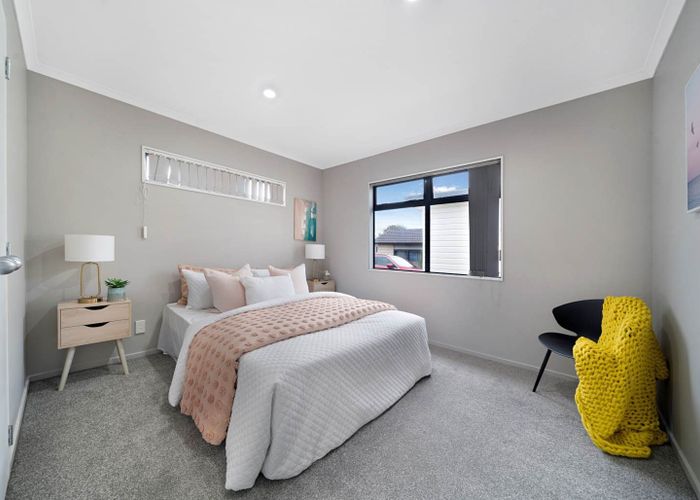  at 32D Gifford Road, Papatoetoe, Manukau City, Auckland