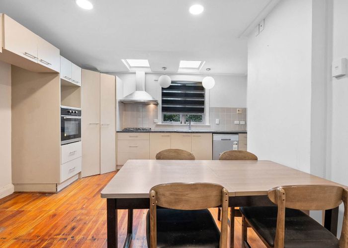  at 137 St Andrews Road, Epsom, Auckland City, Auckland