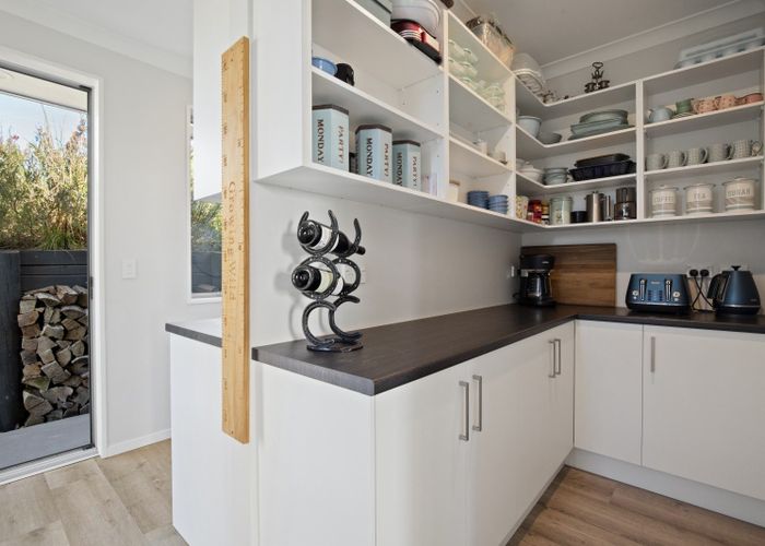  at 120 Lisle Farm Drive, Pukekohe, Pukekohe