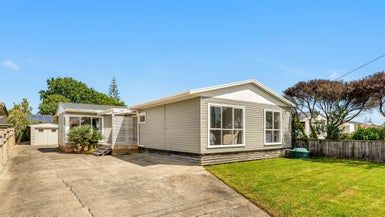  at 68 Webster Avenue, Mount Roskill, Auckland