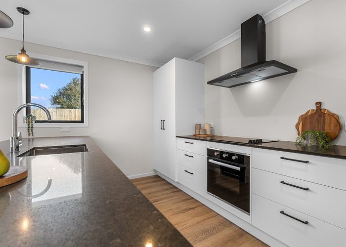  at 65b Whitmore Street, Kihikihi, Waipa, Waikato