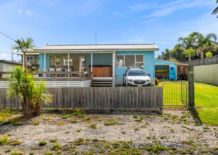  at 744 Taiharuru Road, Taiharuru, Whangarei, Northland