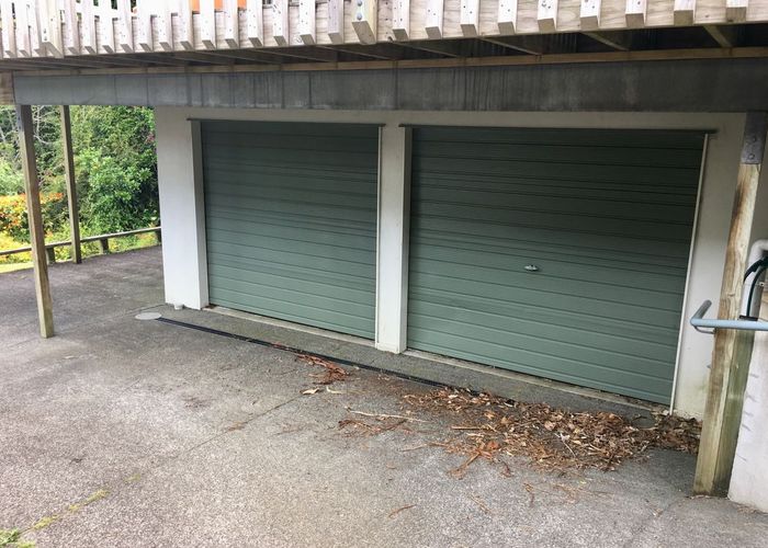  at 16A Minerva Terrace, Howick, Manukau City, Auckland