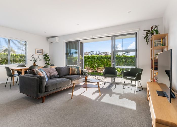  at 6/27 Dida Park Drive, Kumeu, Rodney, Auckland