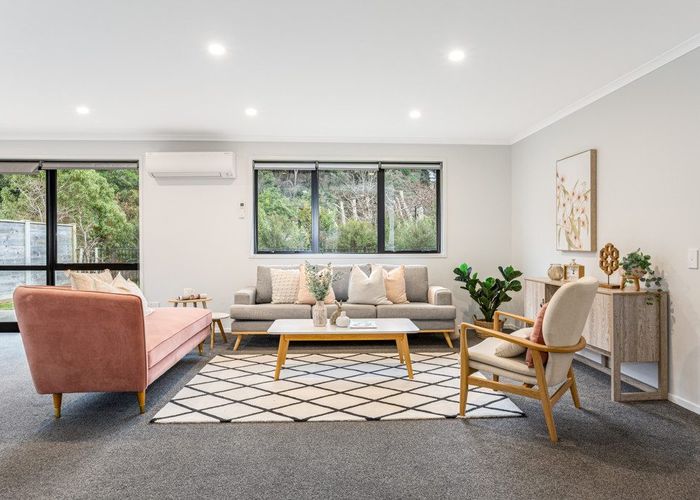  at 64 Tradewinds Drive, Whitby, Porirua, Wellington