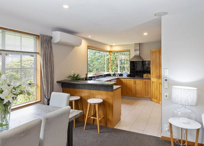  at 117 Patterson Terrace, Halswell, Christchurch
