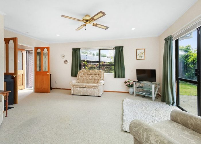  at 39B Birdwood Road, Waterloo, Lower Hutt