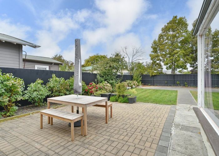  at 612 Gloucester Street, Linwood, Christchurch City, Canterbury