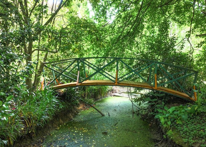  at 7354 State Highway 26, Komata, Paeroa