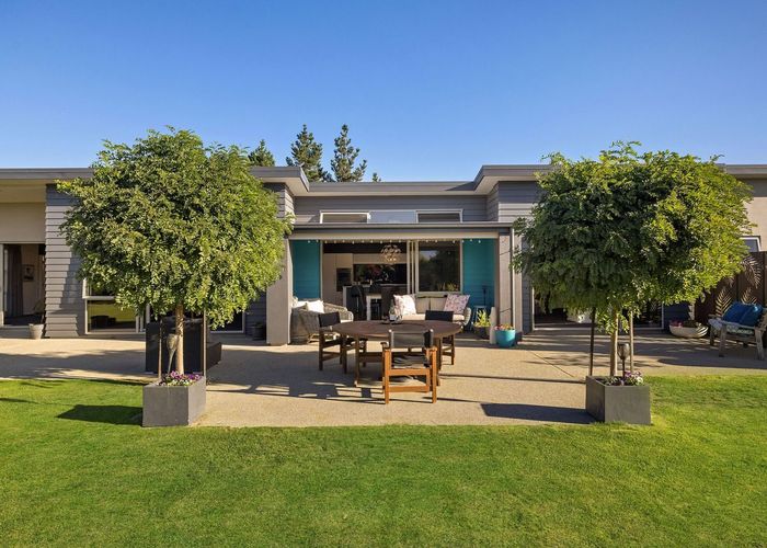  at 129 Bannockburn Road, Cromwell, Central Otago, Otago