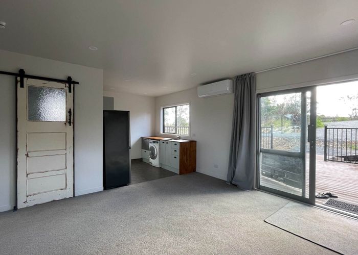  at 1/357 Govan Wilson Road, Matakana, Rodney, Auckland