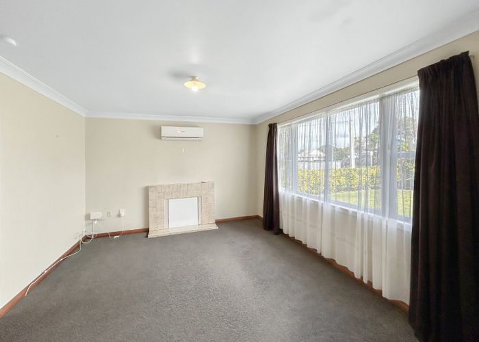  at 339 Botanical Road, West End, Palmerston North, Manawatu / Whanganui