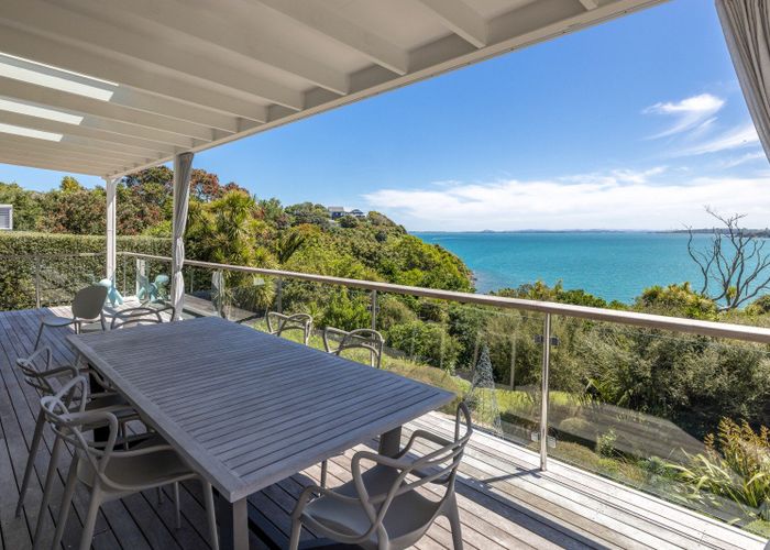  at 45 Kennedy Point Road, Surfdale, Waiheke Island, Auckland