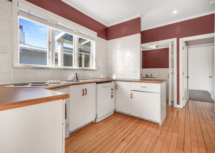  at 54 Vercoe Road, Beerescourt, Hamilton