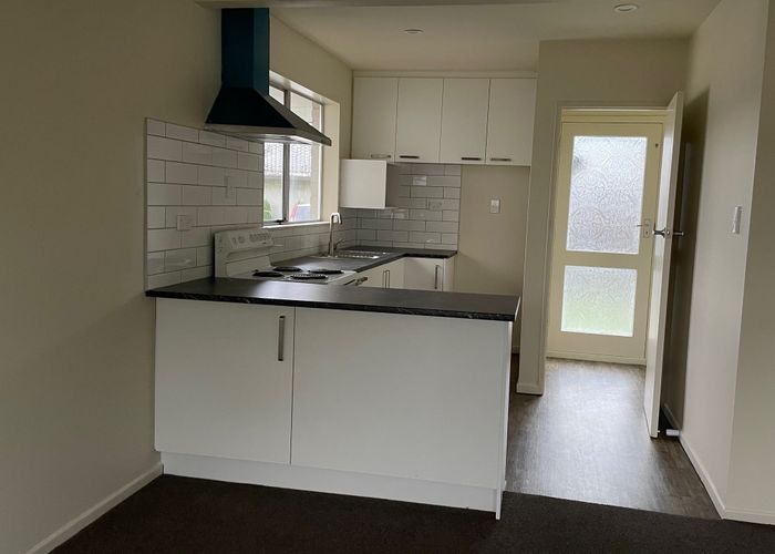  at 5/4a Hayton Road, Hornby, Christchurch City, Canterbury