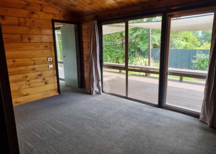  at 71 Tihi Road, Springfield, Rotorua, Bay Of Plenty