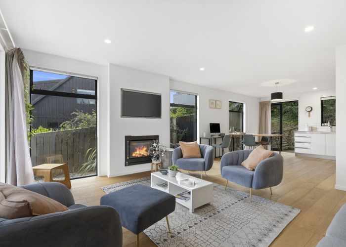  at 67 Matai Road, Wanaka, Wanaka, Otago