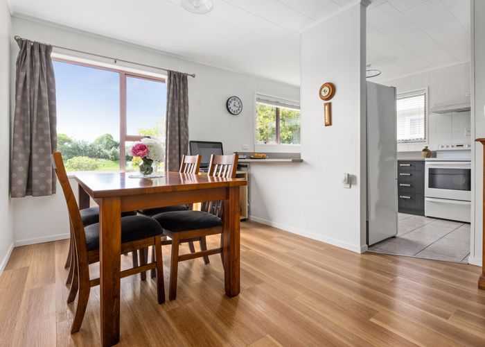  at 105 Westminster Avenue, Tamatea, Napier