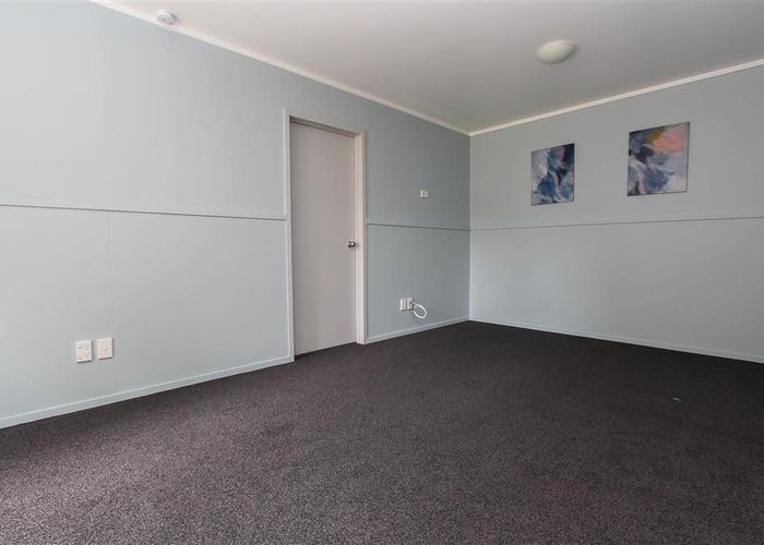  at 2/55 York Street, Hamilton East, Hamilton, Waikato