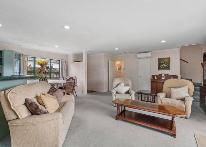  at 27A Konene Street, Utuhina, Rotorua, Bay Of Plenty