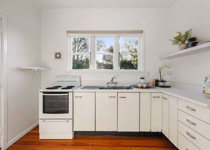 at 90B Townsend Road, Miramar, Wellington, Wellington