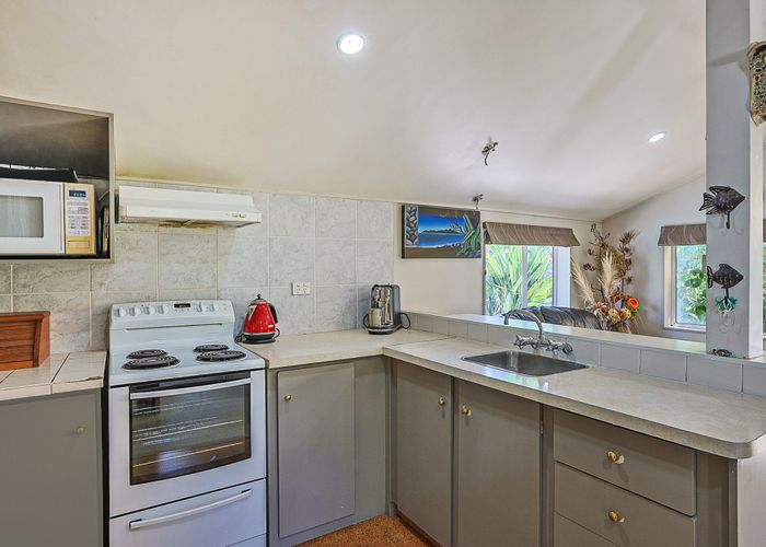  at 108 Garnett Street, Raureka, Hastings, Hawke's Bay