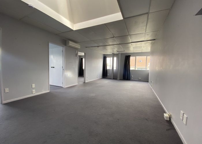  at 424B Cuba Street, Alicetown, Lower Hutt, Wellington