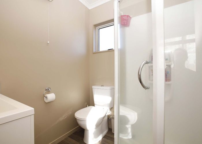  at 1/251 Fox Street, Hamilton East, Hamilton, Waikato