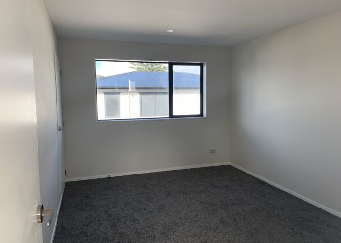 at 37B Cornwall Road, Papatoetoe, Auckland