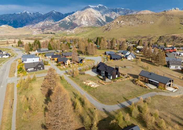 For sale 2 Olympus Terrace, Castle Hill Village, Selwyn, Canterbury