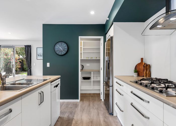  at 69 Inwoods Road, Parklands, Christchurch City, Canterbury