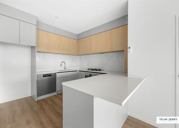  at 63 Whare Kauri Road, Takanini, Papakura, Auckland