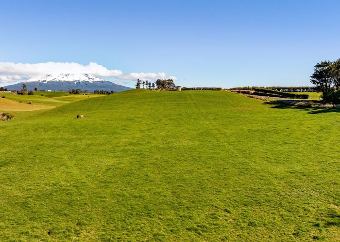  at 86 Manganui Road Sections, Stratford, Stratford, Taranaki