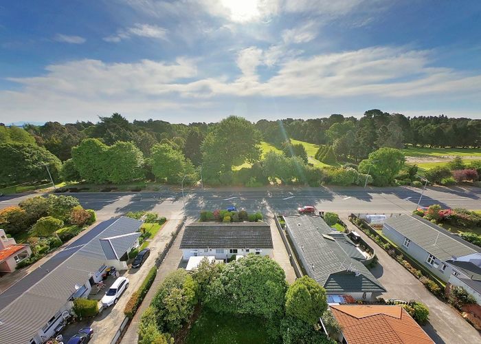  at 1/237 Queens Drive, Windsor, Invercargill