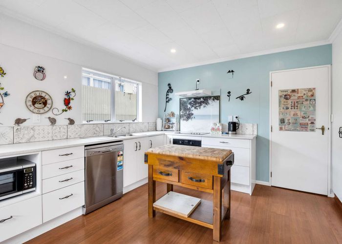  at 60 Springvale Road, Springvale, Whanganui, Manawatu / Whanganui