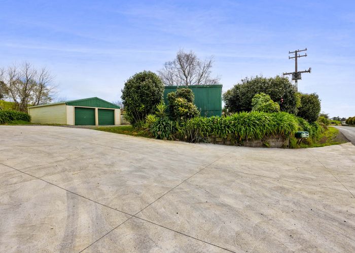  at 32 Hurworth Road, HURWORTH, NEW PLYMOUTH