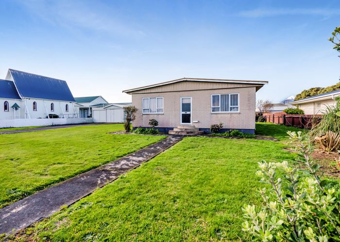  at 139 Tasman Street, Opunake, South Taranaki, Taranaki