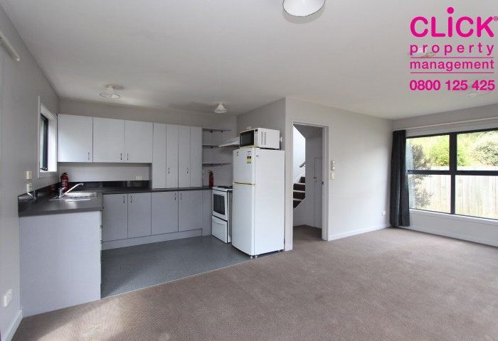  at 40 Norwood Street, Normanby, Dunedin, Otago