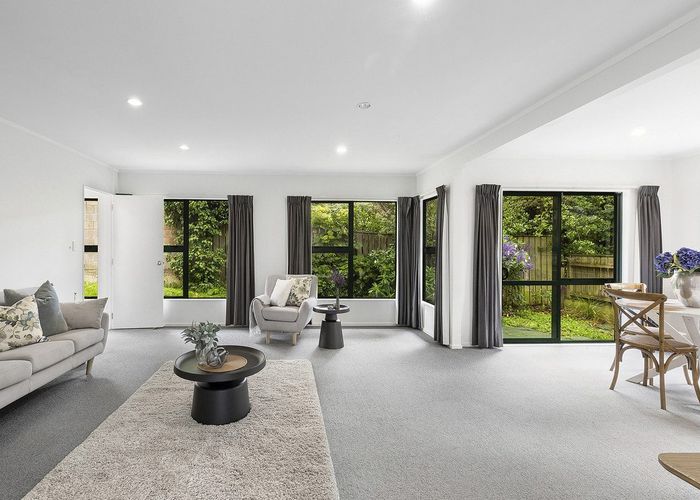  at 12 & 12A Wairaka Road, Pukerua Bay, Porirua, Wellington