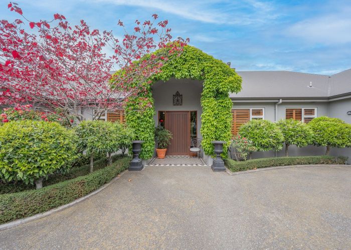  at 175 Kaimata Road, Bay View, Napier