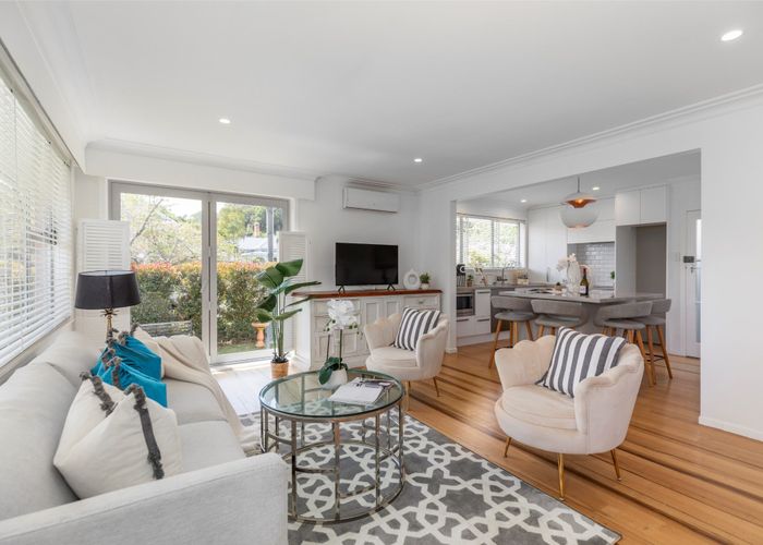  at 18A Ranfurly Road, Epsom, Auckland