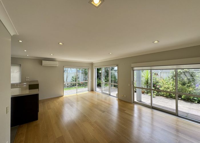  at 17 Magma Crescent, Stonefields, Auckland