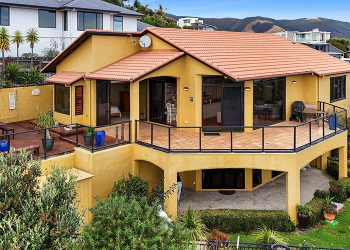  at 9 Zeehaen Place, Britannia Heights, Nelson, Nelson / Tasman