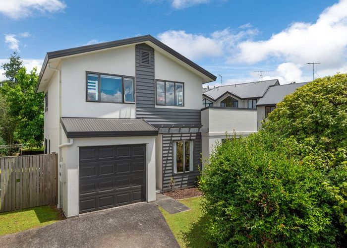  at 75/17 Georgia Terrace, Albany, Auckland