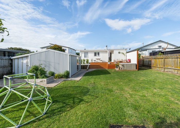  at 218 Dickson Road, Papamoa Beach, Tauranga, Bay Of Plenty