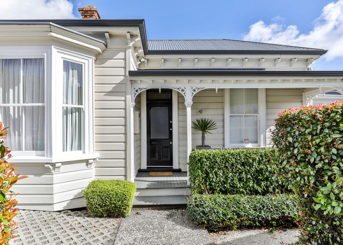  at 123 Mount Eden Road, Mount Eden, Auckland City, Auckland