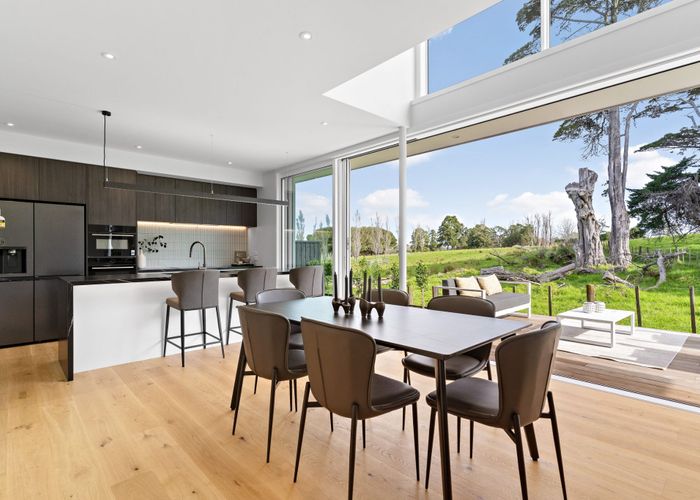  at 278c Riddell Road, Glendowie, Auckland City, Auckland