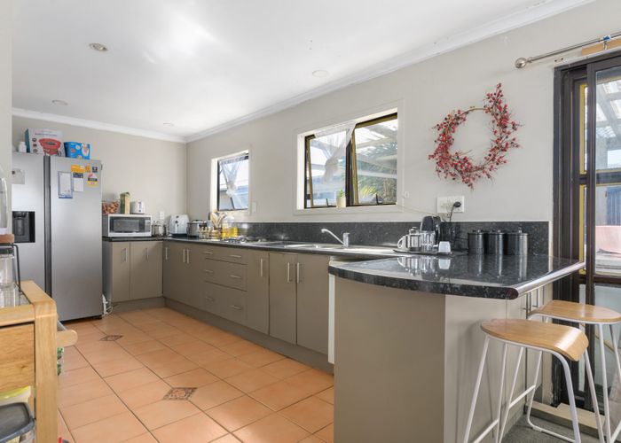  at 18 Livingstone Avenue, Nawton, Hamilton, Waikato